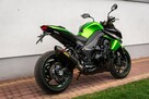 Kawasaki Z 1000 R 2011 AKRAPOVIĆ Raty Transport NAJWIĘKSZY Wybór MOTO W PL - 3