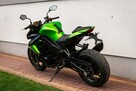 Kawasaki Z 1000 R 2011 AKRAPOVIĆ Raty Transport NAJWIĘKSZY Wybór MOTO W PL - 4