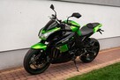 Kawasaki Z 1000 R 2011 AKRAPOVIĆ Raty Transport NAJWIĘKSZY Wybór MOTO W PL - 6