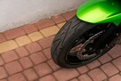 Kawasaki Z 1000 R 2011 AKRAPOVIĆ Raty Transport NAJWIĘKSZY Wybór MOTO W PL - 7
