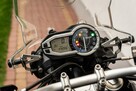 Triumph Tiger 800 R 2014 HISTORIA ASO ABS Raty Transport Największy Wybór WPL - 7