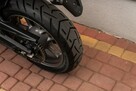 Triumph Tiger 800 R 2014 HISTORIA ASO ABS Raty Transport Największy Wybór WPL - 9
