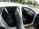 Mercedes GLA 200 2.0CDI z Gwarancją Bezwypadkowy - 3