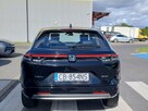 Honda HR-V ADVANCE, Salonowy, Bezwypadkowy, Bardzo zadbany i w ASO serwisowany - 4