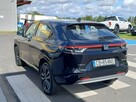Honda HR-V ADVANCE, Salonowy, Bezwypadkowy, Bardzo zadbany i w ASO serwisowany - 5