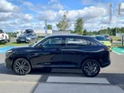 Honda HR-V ADVANCE, Salonowy, Bezwypadkowy, Bardzo zadbany i w ASO serwisowany - 6