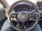 Honda HR-V ADVANCE, Salonowy, Bezwypadkowy, Bardzo zadbany i w ASO serwisowany - 8