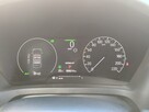 Honda HR-V ADVANCE, Salonowy, Bezwypadkowy, Bardzo zadbany i w ASO serwisowany - 9