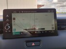 Honda HR-V ADVANCE, Salonowy, Bezwypadkowy, Bardzo zadbany i w ASO serwisowany - 10