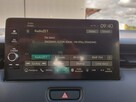Honda HR-V ADVANCE, Salonowy, Bezwypadkowy, Bardzo zadbany i w ASO serwisowany - 12