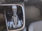 Honda HR-V ADVANCE, Salonowy, Bezwypadkowy, Bardzo zadbany i w ASO serwisowany - 14