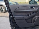 Honda HR-V ADVANCE, Salonowy, Bezwypadkowy, Bardzo zadbany i w ASO serwisowany - 15