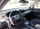 Honda HR-V ADVANCE, Salonowy, Bezwypadkowy, Bardzo zadbany i w ASO serwisowany - 16
