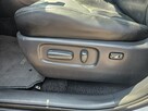 Toyota RAV-4 Klima / Nawigacja / Skóra / Podgrzewane fotele / Kamera cofania / 4x4 - 11