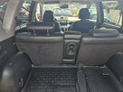 Toyota RAV-4 Klima / Nawigacja / Skóra / Podgrzewane fotele / Kamera cofania / 4x4 - 16