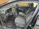 Opel Grandland X 2018r, Tylko 123tyś km, Pełny Serwis i Obsługa Rozrządu, Stan Wzorowy - 9