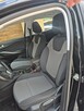 Opel Grandland X 2018r, Tylko 123tyś km, Pełny Serwis i Obsługa Rozrządu, Stan Wzorowy - 10