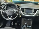 Opel Grandland X 2018r, Tylko 123tyś km, Pełny Serwis i Obsługa Rozrządu, Stan Wzorowy - 12