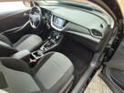Opel Grandland X 2018r, Tylko 123tyś km, Pełny Serwis i Obsługa Rozrządu, Stan Wzorowy - 15