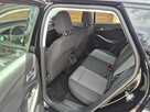 Opel Grandland X 2018r, Tylko 123tyś km, Pełny Serwis i Obsługa Rozrządu, Stan Wzorowy - 16