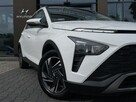 Hyundai Bayon 1.0T-GDI 100KM AT 7DCT Smart + Winter Salon Polska - 6