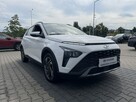 Hyundai Bayon 1.0T-GDI 100KM AT 7DCT Smart + Winter Salon Polska - 7