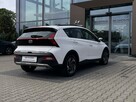 Hyundai Bayon 1.0T-GDI 100KM AT 7DCT Smart + Winter Salon Polska - 8