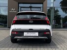 Hyundai Bayon 1.0T-GDI 100KM AT 7DCT Smart + Winter Salon Polska - 9