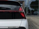Hyundai Bayon 1.0T-GDI 100KM AT 7DCT Smart + Winter Salon Polska - 12