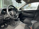 Hyundai Bayon 1.0T-GDI 100KM AT 7DCT Smart + Winter Salon Polska - 13