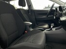 Hyundai Bayon 1.0T-GDI 100KM AT 7DCT Smart + Winter Salon Polska - 16