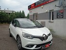 Renault Scenic - 2
