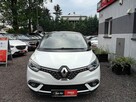 Renault Scenic - 3