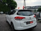 Renault Scenic - 4