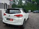 Renault Scenic - 5