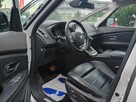 Renault Scenic - 7