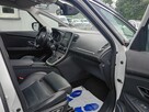 Renault Scenic - 8