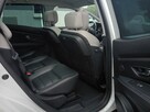 Renault Scenic - 9