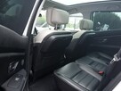 Renault Scenic - 10