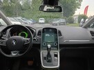 Renault Scenic - 11
