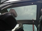 Renault Scenic - 12