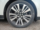 Renault Scenic - 14