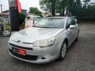 Citroen C5 - 1