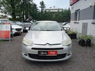 Citroen C5 - 3