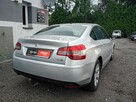 Citroen C5 - 5