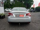 Citroen C5 - 6