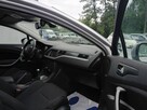Citroen C5 - 8