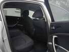Citroen C5 - 9