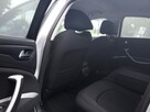Citroen C5 - 10