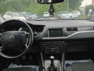 Citroen C5 - 11